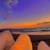 hawaiisbtq